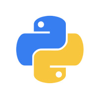 システム設計・開発 | プラットフォーム | Python