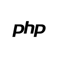 システム設計・開発 | プラットフォーム | PHP