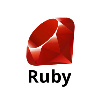 システム設計・開発 | プラットフォーム | RUBY