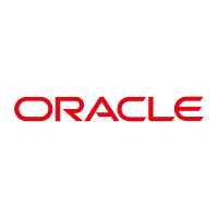 システム設計・開発 | データベース | Oracle
