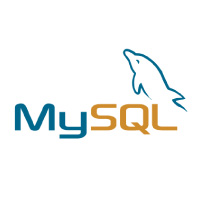 システム設計・開発 | データベース | MySQL