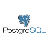 システム設計・開発 | データベース | PostgreSQL