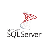 システム設計・開発 | データベース | SQL Server